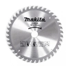 luoi-cua-hop-kim-makita-b-17429-355x25-4x36t