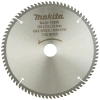 luoi-cua-hop-kim-makita-d-16396-195mmx25-4mmx80t