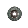 luoi-cua-hop-kim-makita-d-34285-3-cai-bo-185mmx20mmx16-24-40t