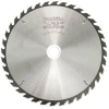 luoi-cua-hop-kim-makita-d-34388-255mmx30mmx80t