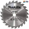 luoi-cua-hop-kim-makita-d-50491-165mmx20mmx24t