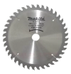 luoi-cua-hop-kim-makita-d-50500-165mmx20mmx40t