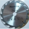 luoi-cua-hop-kim-makita-d-50522-10-10-cai-bo-185mmx25-4mmx24t
