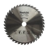 luoi-cua-hop-kim-makita-p-67957-185mmx20mmx40t