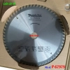 luoi-cua-hop-kim-makita-p-67979-230mmx25-4mmx60t