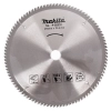 luoi-cua-hop-kim-makita-p-68002-255mmx25-4mmx100t