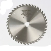 luoi-cua-hop-kim-makita-p-71071-235mmx25-4mmx40t