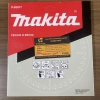 luoi-cua-hop-kim-makita-p-83917-185mmx20mmx60t