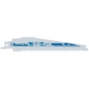 luoi-cua-kiem-cho-go-kim-loai-makita-b-49834-152mmx1-25mm-6-8tpi-tc