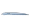luoi-cua-kiem-cho-go-kim-loai-makita-b-49840-228mmx1-25mm-6-8tpi-tc