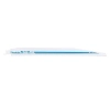 luoi-cua-kiem-cho-go-kim-loai-makita-b-49856-305mmx1-25mm-6-8tpi-tc