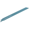 luoi-cua-kiem-cho-kim-loai-makita-b-16776-14t-225mm-2-cai-bo