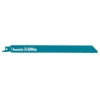 luoi-cua-kiem-cho-kim-loai-makita-d-51655-24t-225mm-2-cai-bo