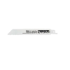 luoi-cua-kiem-makita-723068-a5-150mm-tpi-10