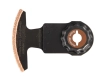 luoi-cua-phan-doan-cat-cac-duongchi-tren-gach-starlock-max-mam009-makita-b-66494-68x10mm