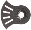 luoi-cua-phan-doan-go-va-kim-loai-starlock-max-mam003-makita-b-66422-100x45mm