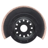 luoi-cua-phan-doan-hm-tma023-makita-b-21490-85
