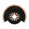 luoi-cua-phan-doan-hm-tma071-makita-b-65040-65