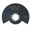 luoi-cua-phan-doan-tma045-makita-b-64799-85