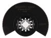 luoi-cua-phan-doan-tma049-makita-b-64836-85