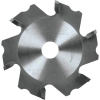 luoi-cua-ranh-tct-makita-b-48860-118x20mmx6t-135