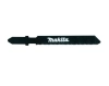 luoi-cua-t-c-t-efficut-makita-e-08975-216mmx25-4mm-x80t