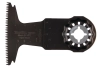 luoi-cua-tma056-makita-b-64901-65