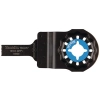 luoi-cua-tma057-makita-b-64917-10