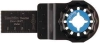 luoi-cua-tma058-makita-b-64923-20