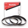 luoi-cua-vong-lb1200f-makita-b-16673-2240-13mm-go