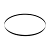 luoi-cua-vong-makita-792560-3-14-c-steel
