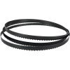 luoi-cua-vong-makita-e-04101-0-5x13x730mm-14t-1-5-cai-bo