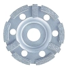 luoi-kim-cuong-bao-be-tong-makita-a-94998-125