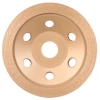 luoi-kim-cuong-bao-be-tong-makita-b-12289-125mm