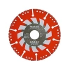 luoi-kim-cuong-cuu-ho-makita-b-55326-230x3-1x22-23mm