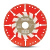 luoi-kim-cuong-dung-cho-cuu-ho-makita-b-55310-125mm