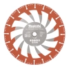luoi-kim-cuong-dung-cho-cuu-ho-makita-b-55348-350mm