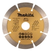 luoi-kim-cuong-makita-d-74108-125x12x22-23-20
