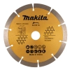 luoi-kim-cuong-makita-d-74114-180x12x25-4-22-23