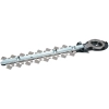 luoi-tia-hang-rao-uh200d-makita-195178-3
