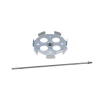 luoi-tron-m6600xb-makita-165757-1-165