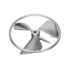 luoi-tron-son-inox-makita-a-33071-201mm