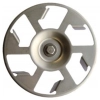 luoi-tron-son-makita-a-43686-150