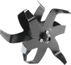 luoi-xoi-dat-l-kr401mp-makita-xnr0000532