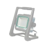 man-chong-choi-dml805-makita-a-58154
