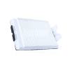 mang-loc-hepa-dvc261-makita-123636-9