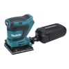 may-cha-nham-rung-dung-pin-makita-dbo480z-de-nhua-loai-gai-18v