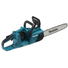 may-cua-xich-dung-pin-makita-duc357z-350mm-90px-bl-18v