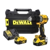 may-khoan-dong-luc-dung-pin-dewalt-dcd800m2t-b1-20v-max