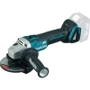 may-mai-goc-dung-pin-makita-ga039gz-100mm-x-lock-aws-bl-40v-max